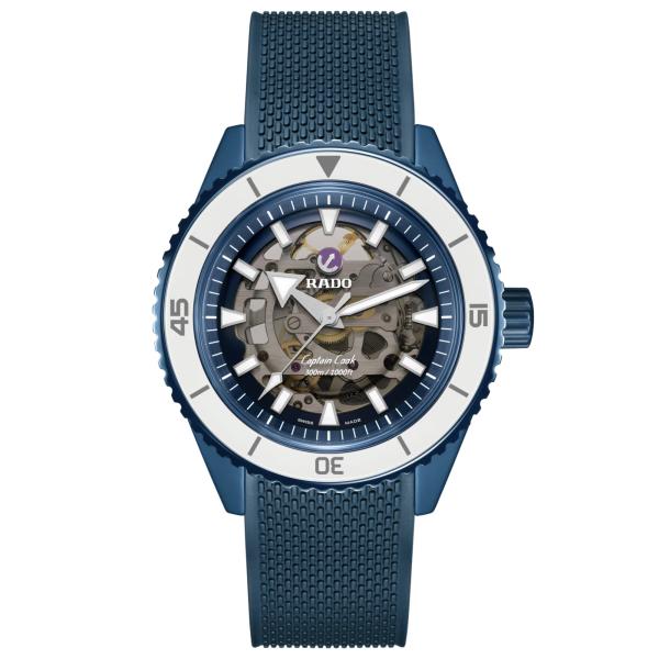 rado-r32153208