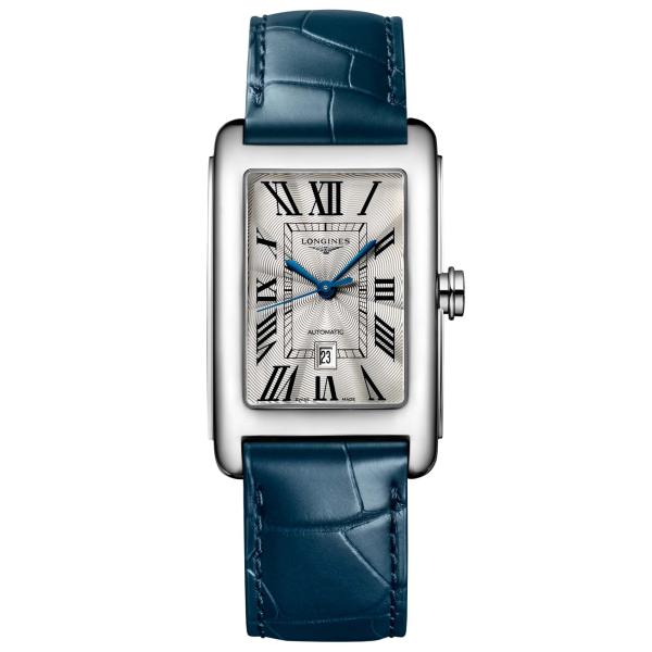 longines-l57574719