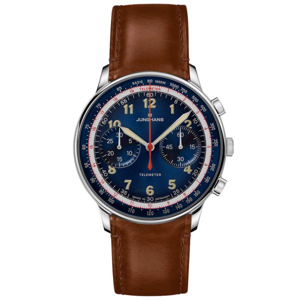 junghans-27-3587-02