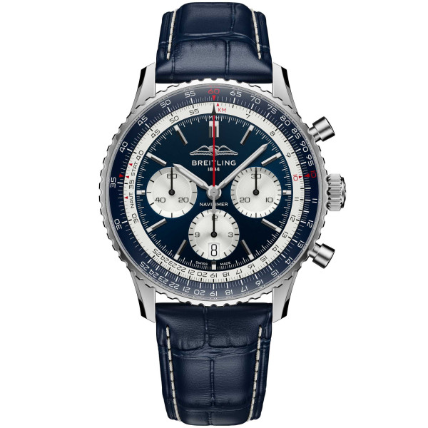 breitling-ab01389c1c1p1