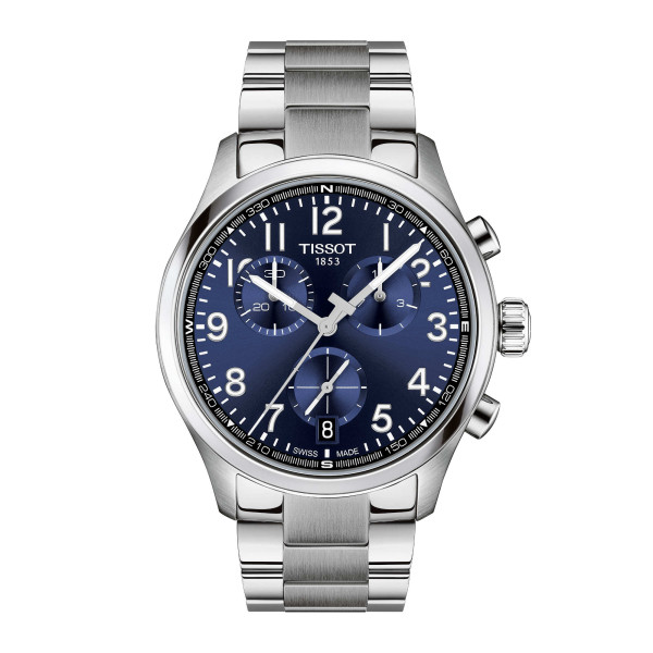 tissot-t1164171104200