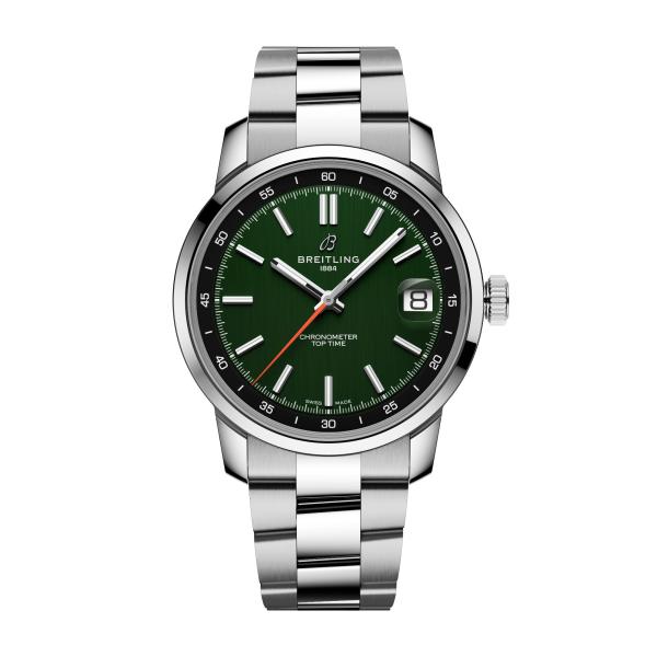 breitling-ab3113171l1a1
