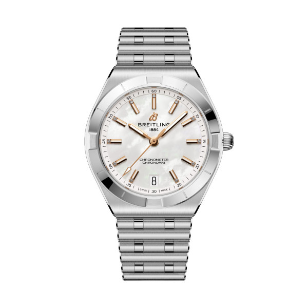 breitling-a10320101a1a1