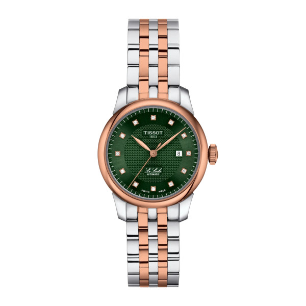 tissot-t0062072209600