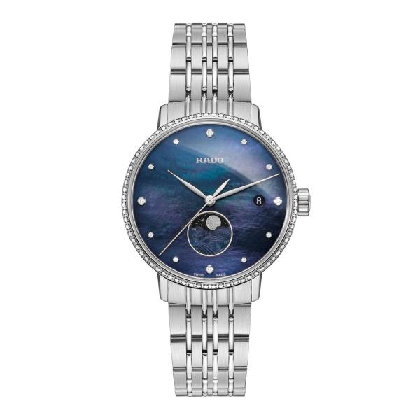 R22854913 best sale