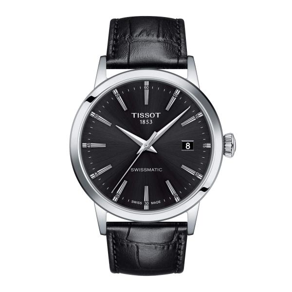 tissot-t1294071605100