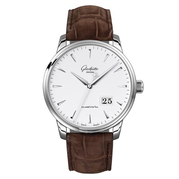 glashuette-original-1-36-03-05-02-31