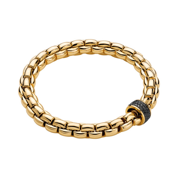 fope-60411bx-pn-g-x2x-0xs