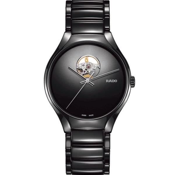 rado-r27107152