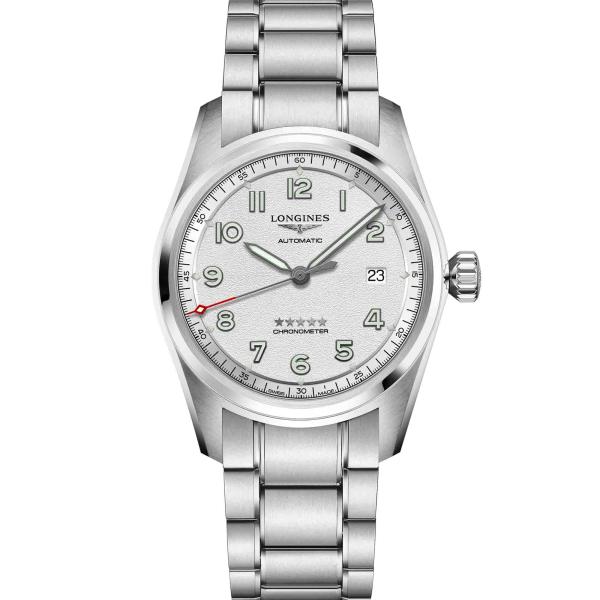 longines-l38104739