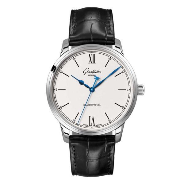 glashuette-original-1-36-01-01-02-01