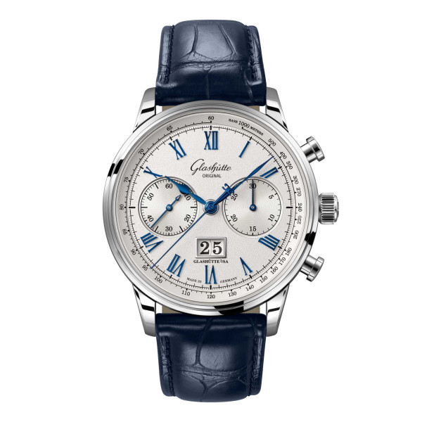 glashuette-original-1-37-24-01-02-61