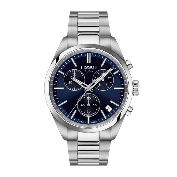 tissot-t1504171104100