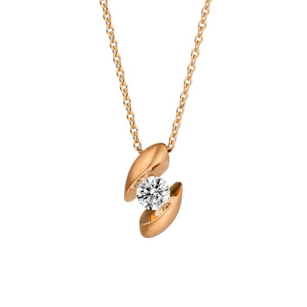 schaffrath-754-calla-40-rw
