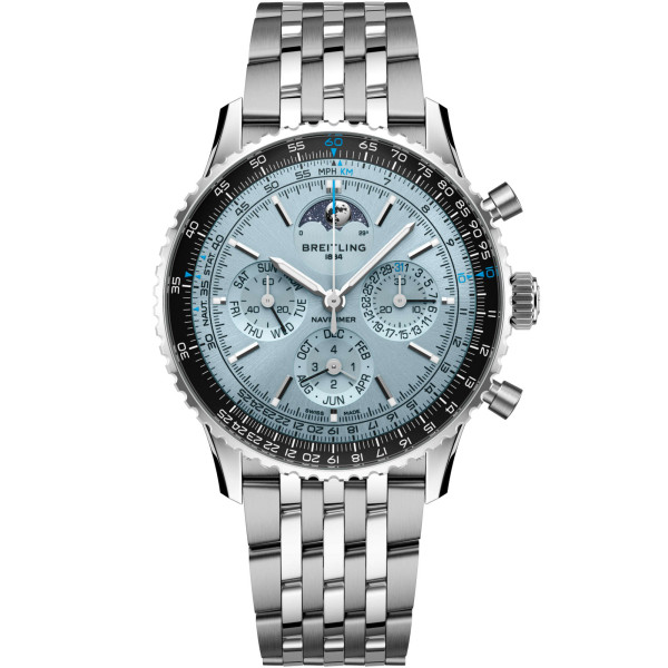 breitling-pb1920251c1a1