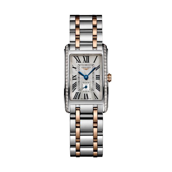 longines-l52555797