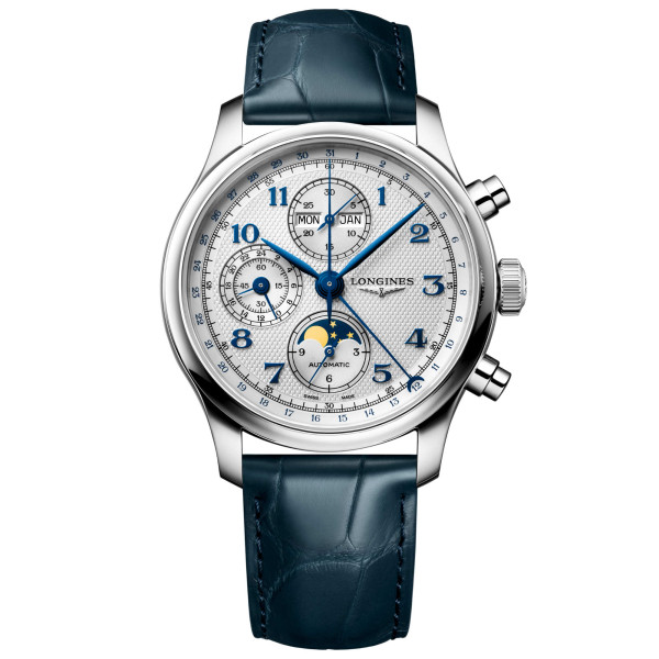 longines-l29624732