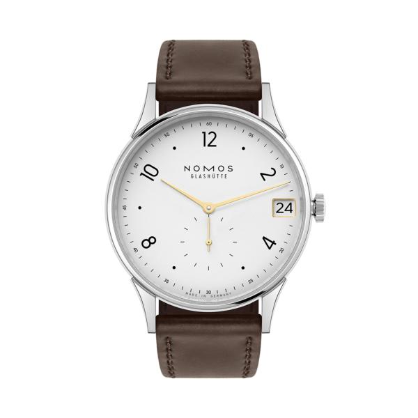 nomos-1251
