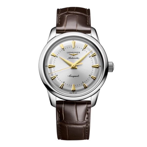 longines-l16494720
