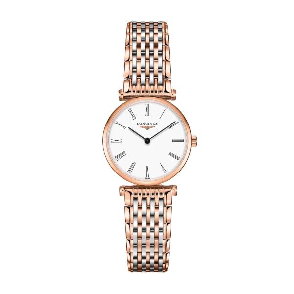 longines-l42091917