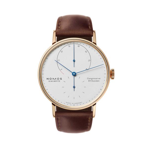 nomos-953