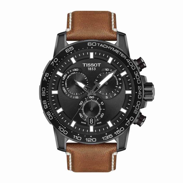 tissot-t1256173605101