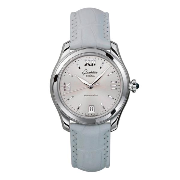 glashuette-original-1-39-22-02-02-04