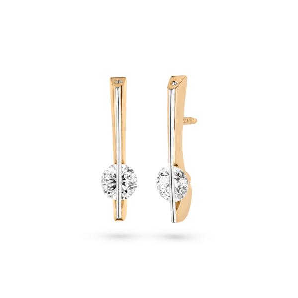 schaffrath-117-l1040-80-gw
