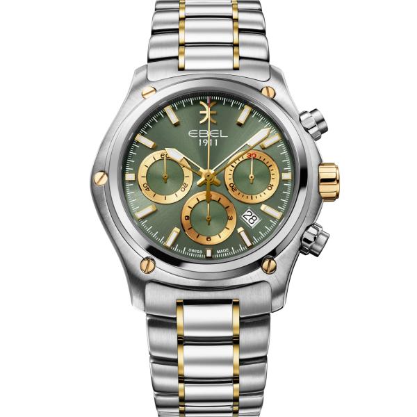 ebel-1216681