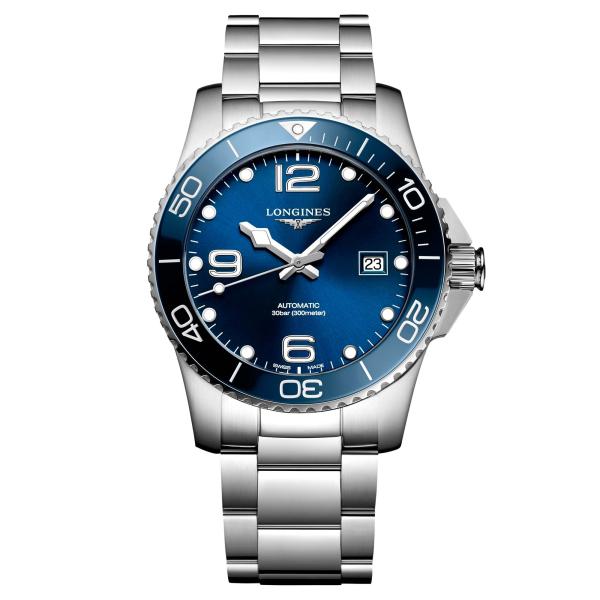longines-l37814966
