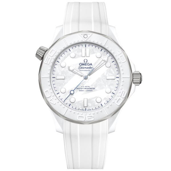 omega-522-92-44-20-04-001