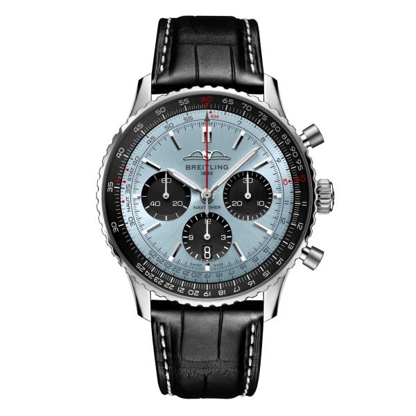 breitling-ab0138241c1p1