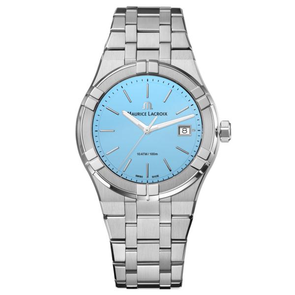 maurice-lacroix-ai1108-ss002-431-1