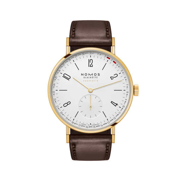 nomos-196