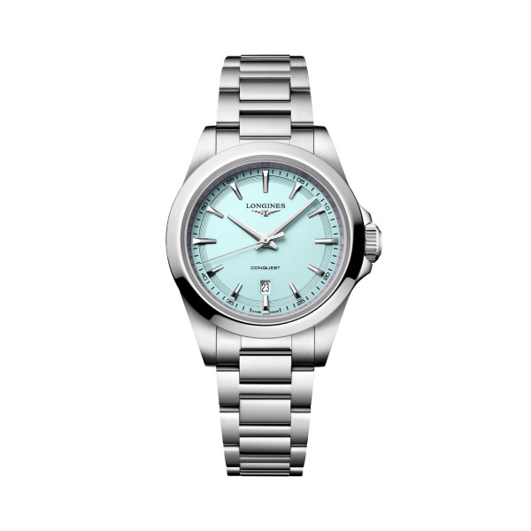 longines-l33504926
