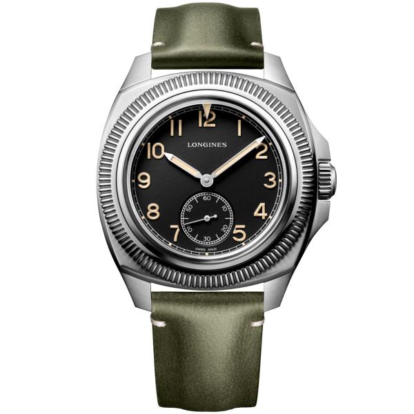 longines-l28384532