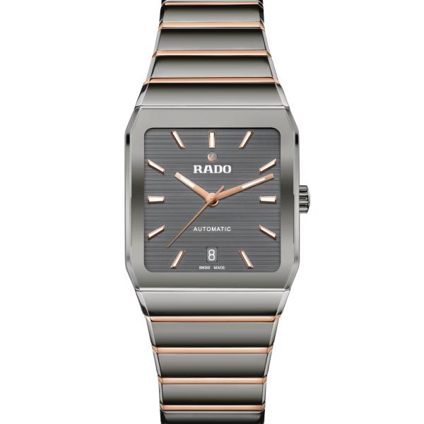 rado-r10203102