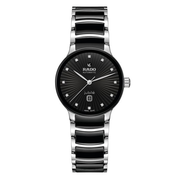 rado-R30020742