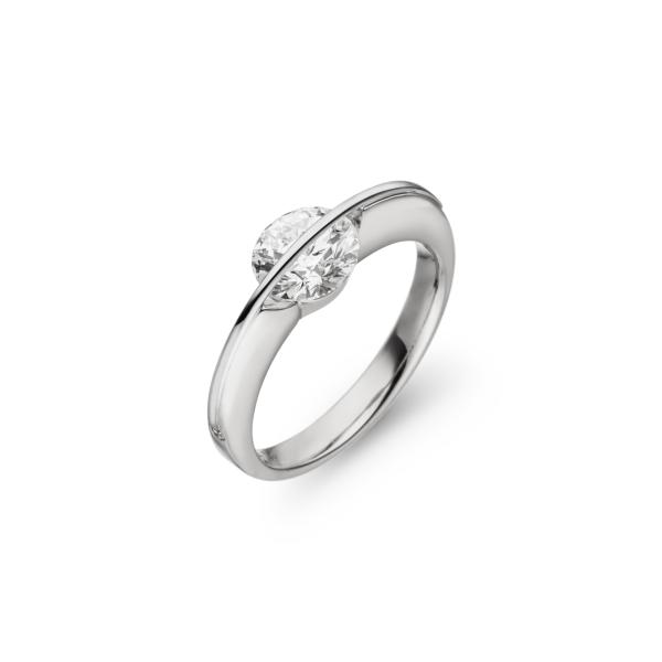 schaffrath-218-ln001-150-ww