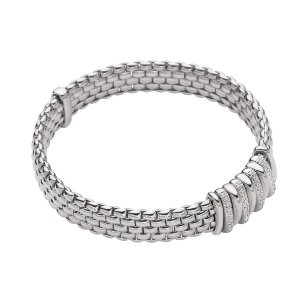 fope-58804bx-bb-b-bbx-0xs