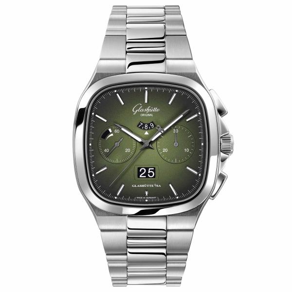 glashuette-original-1-37-02-09-02-70