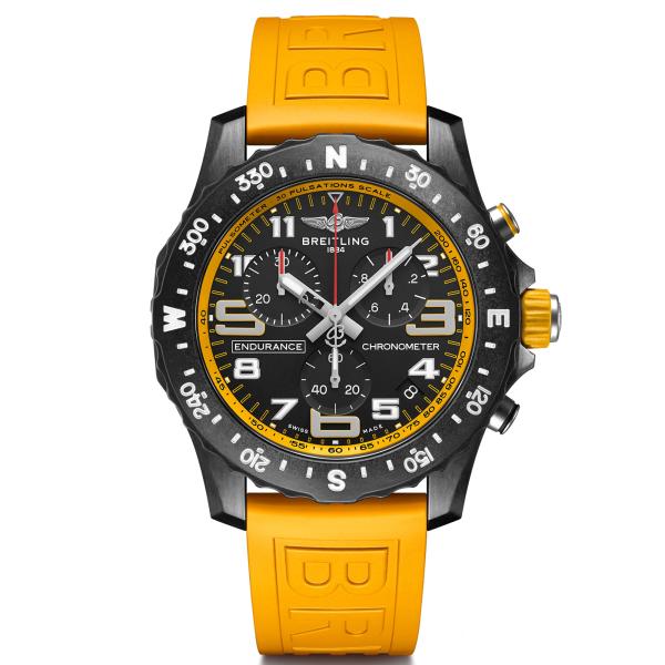 breitling-x82310a41b1s1