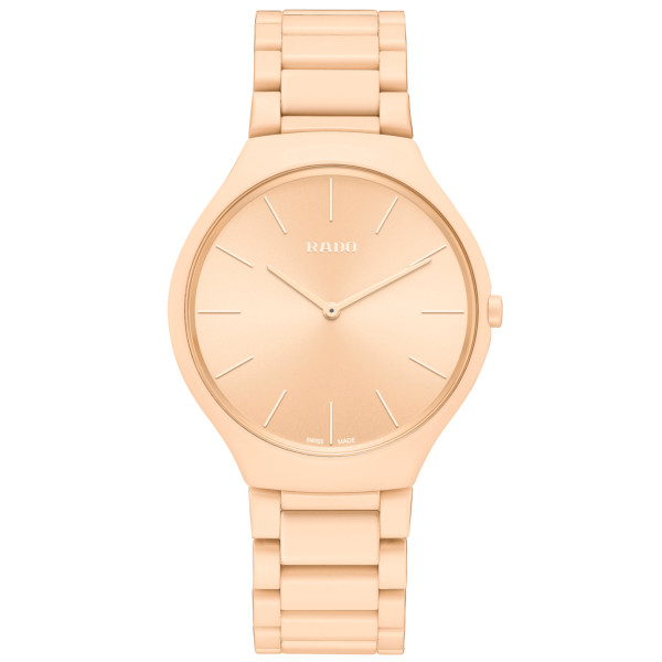 rado-r27097672