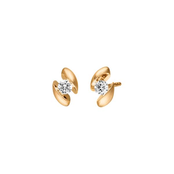 schaffrath-117-calla-36-gw