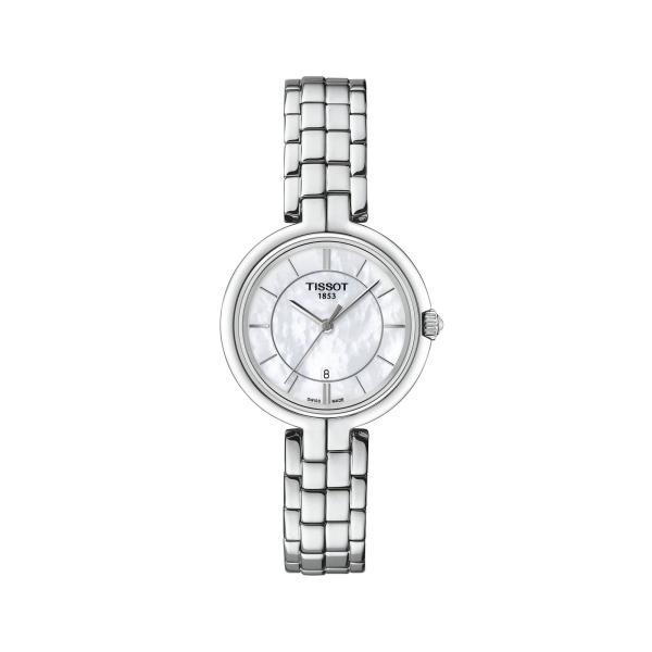 tissot-t0942101111100