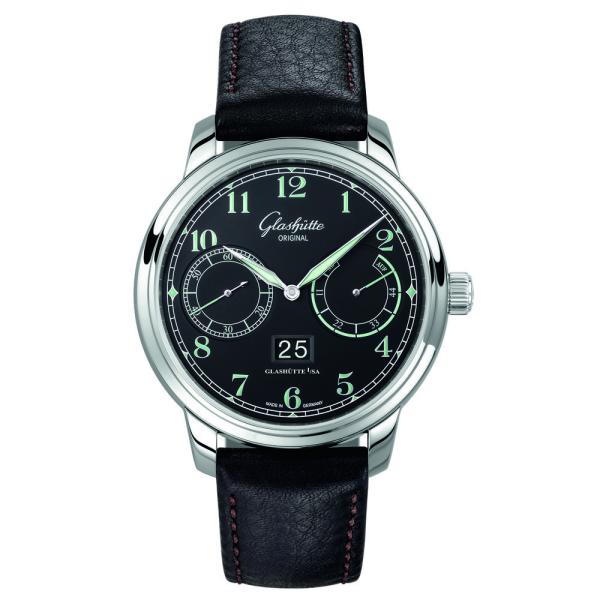 glashuette-original-100-14-07-02-30