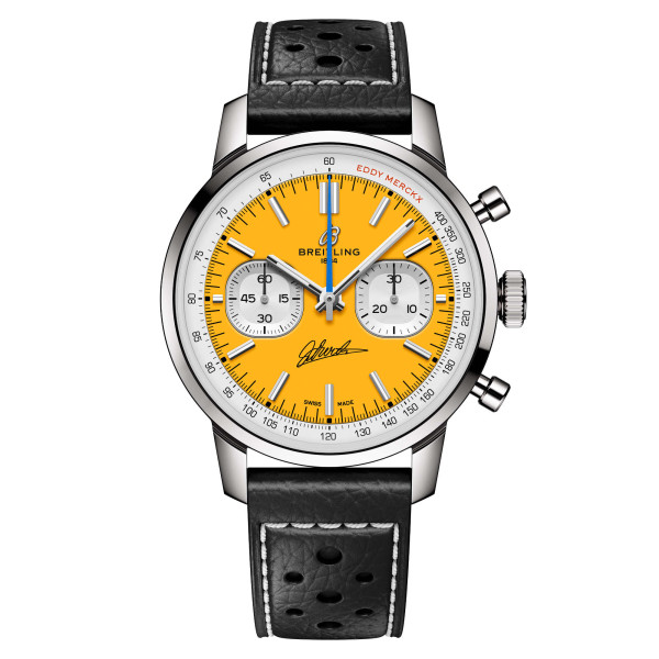 breitling-ab01762c1i1x1