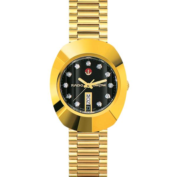 rado-r12413613