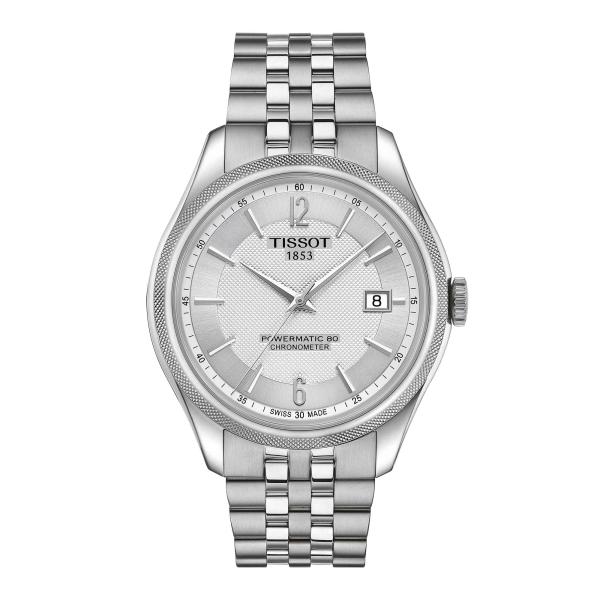 tissot-t1084081103700