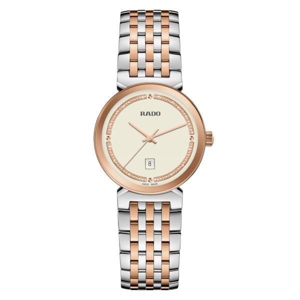 rado-r48913403